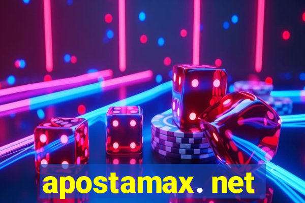 apostamax. net